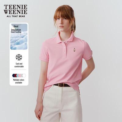 Tops – Polo