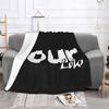 NEW FourLoko Blankets and Throws Super Soft Thermal Indoor Outdoor Blanket for Living Room Bedroom Travel