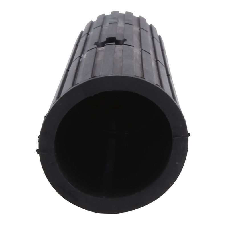 AA92-6G1-42177 Grip Steering Rubber Handle For Parsun Outboard Motor 5HP-30HP 6G1-42177-00 Parts Boat Engine Aftermarket