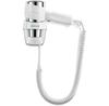 Фен Valera Action Super Plus 1200 Weiss (542.05/038A)