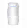 Wireless 433MHz Motion Sensor for RTX Alarm