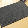 Bingyu BYll-01 Double Stripe PVC Entrance Mat