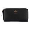 Carteras – Carteras de mujer