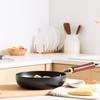 Corning VISION Zero-Coating Chinese Cookware Set