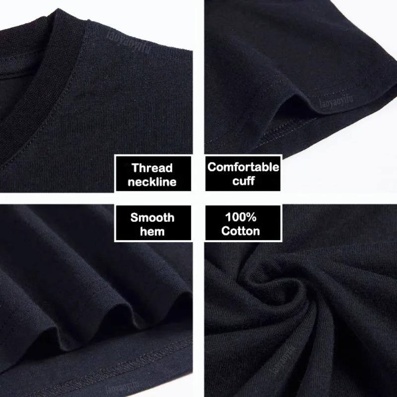 Funny Magical Girl Classic Men T Shirt Women Puella Magi Madoka Magica Anime Tops Tee Shirt Birthday Gifts Short Sleeve T-shirt