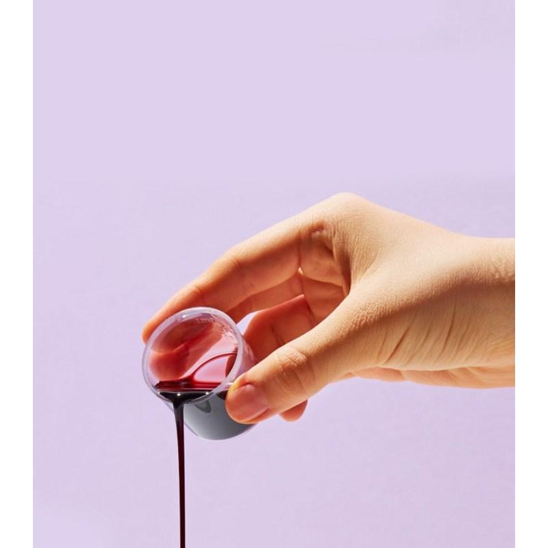 Craftsmanship Everyday Immune Plus