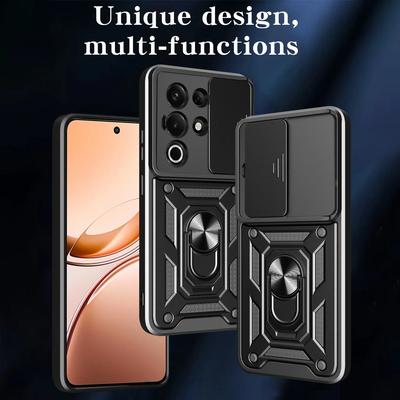 Huse pentru telefoane – Huse tip bumper pentru telefon