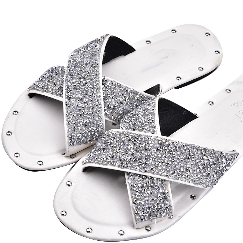 3cm Széles Strasszkő Lánc Dísz Hotfix Műgyanta Gyémánt Hálós Szalag Esküvői Ruha Öv Díszítés 150cm