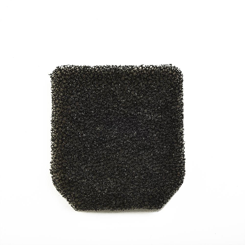 Filter For AEG ASKW1 Pre-motor Filter For AEG ASKW1