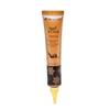 3w Clinic Crème pour les yeux 7-en-1 40 ml /Beauté Coréenne