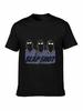 Brothers  Slap Shot Adult TShirt