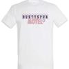 Na górę – T-shirty i koszulki
