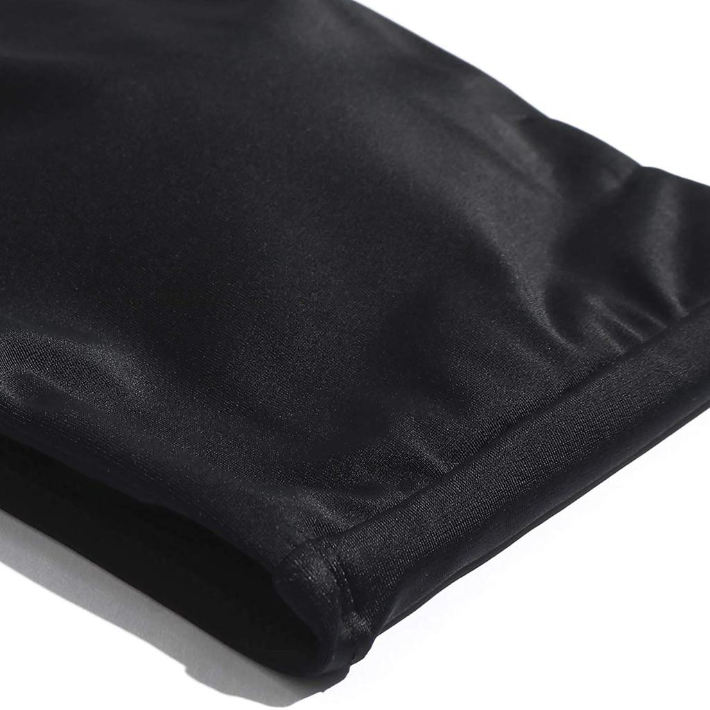 Women's Printing Padded Push Up 2 Piece Bikini Hollow Out Swimsuits Beachweart