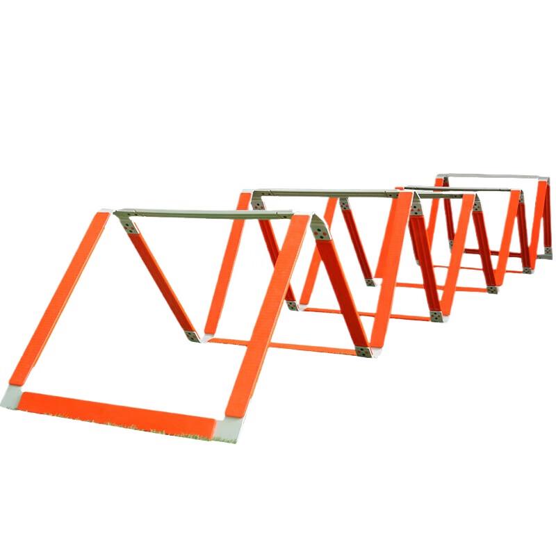 Agility Training Rope Ladder