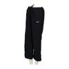 Second Life - Men's Dri-FIT Jogging Zipped Pockets - Excellent Condition