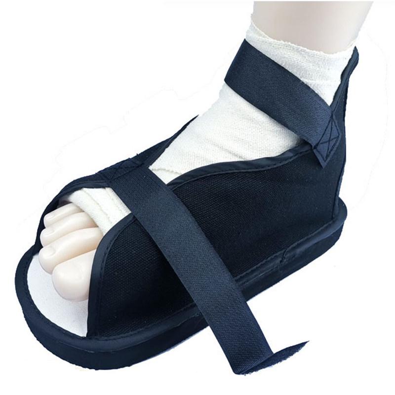 Аяқ порно Жалаңаш әйелдердің жұмыс үстелінің тұсқағаздары