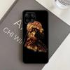 Emperor Menelik Ii Of Ethiopia Adwa Case For Samsung Galaxy M20 M32 M52 M56 M06 M16 M36 M54 M34 M14 M35 M55 M15 M11 M31 M13 M53