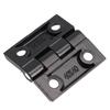 Industrial Heavy-duty Hinges Distribution Box Backflap Door Hinges Electrical Cabinet Door Hinge Home Security Hardware