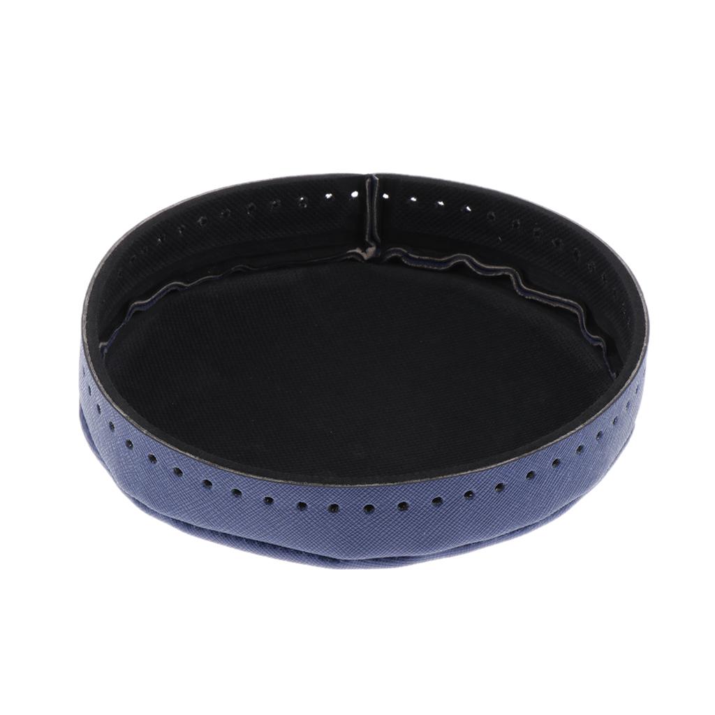 Sacs en Crochet, coussin façonneur de fond, coussin de Base pour la fabrication de sacs à main, bricolage