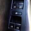 7 ks pro Volkswagen VW Tiguan MK2 2017 - ABS Chromové okno Zvedací tlačítko Spínače Kryt Obložení příslušenství