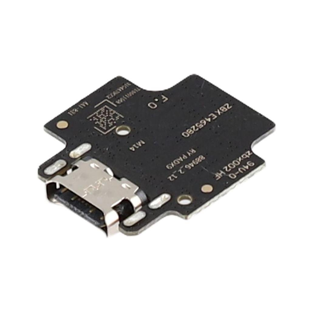 For Samsung Galaxy Tab A11+/A9+ Case Anti-Drop Leather Stand Tablet Cover