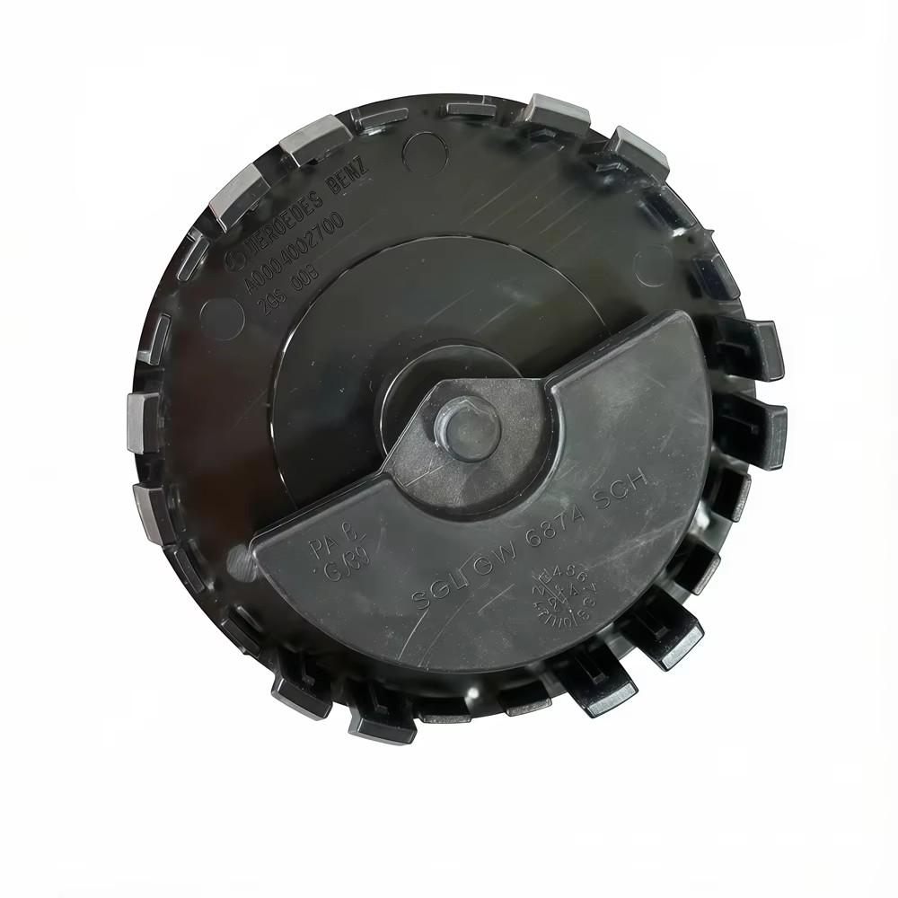 4PCS 75mm Car Floating Wheel Center Hub Caps Cover for Mercedes Benz B/C/E/S Class A Class C200L GLK GLC CLA Accessories. TV1