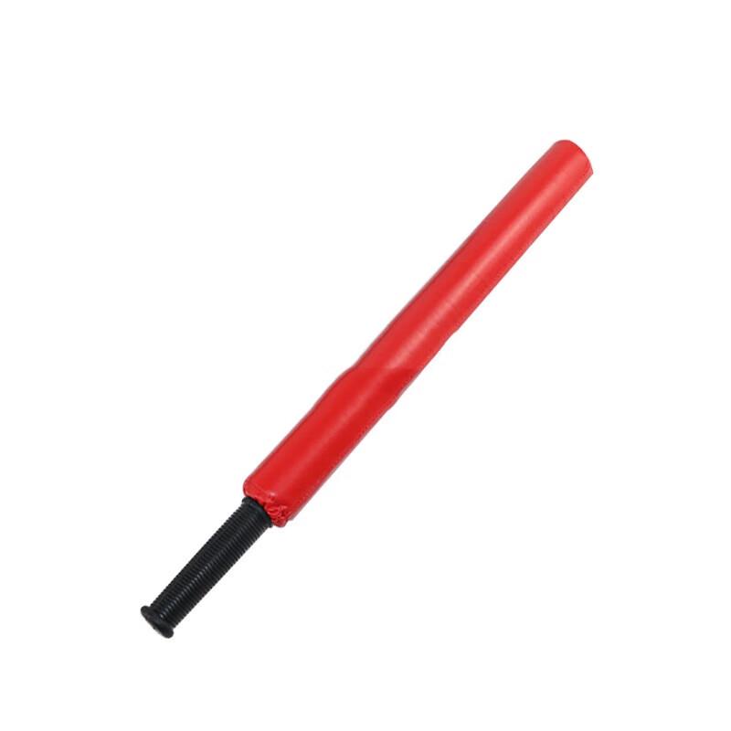 Foam Training Baton