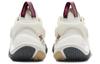Nike Giannis Immortality 2 EP 'Sail Rattan' DM0826-100