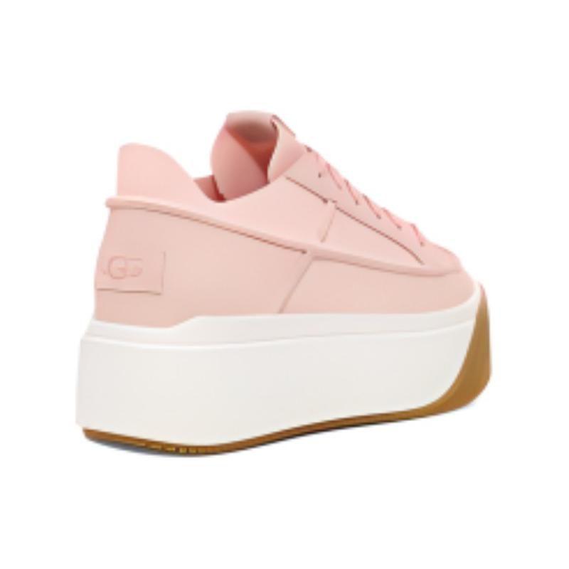UGG EZ Duzzit 'Pink' Women's 1152717-TCPRS