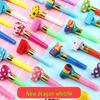 Kindergarten Toys for Birthday Parties, Children's Day Gifts, and Class Rewards