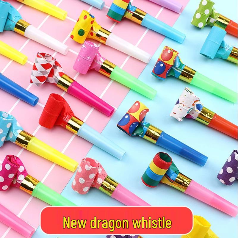 Kindergarten Toys for Birthday Parties, Children's Day Gifts, and Class Rewards