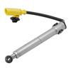 Front Active Actuator Hinge Sensor 8V0823823F For   A3 2013-2016