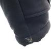 Fred Perry Hybrid Down Jacket XS Navy Men's Used