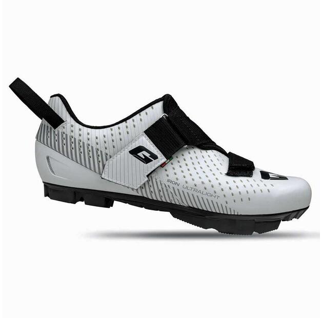 

Gaerne G.Iron MTB Triathlon велосипедные туфли EU 38
