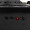 MusicMate MM-DJ50 KidzBeatz DJ console