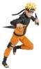 S.H.Figuarts Uzumaki Naruto Sage Mode "NARUTO Shippuden" (Tamashii Web Shop Exclusive) [Item]