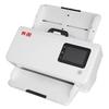 PANTUM DS-320 A4 Duplex Document Scanner CN plug (adapter included)