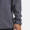 Under Armour Gewebte Kapuzenjacke Herren Jacken 6005897-025