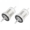 For Webasto Diesel Fuel Filter For Eberspacher Brand New