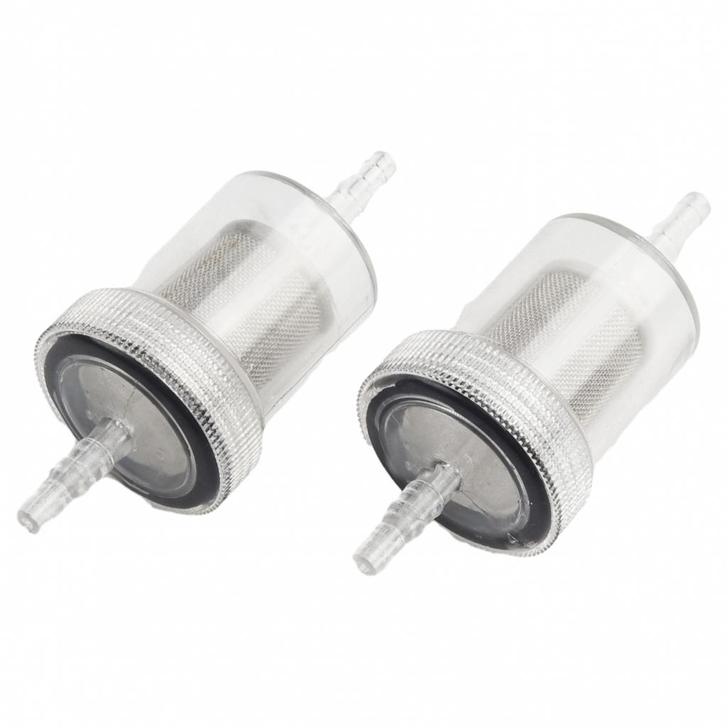 For Webasto Diesel Fuel Filter For Eberspacher Brand New