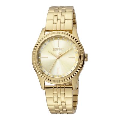 ES1L222M0065 Women's Watch