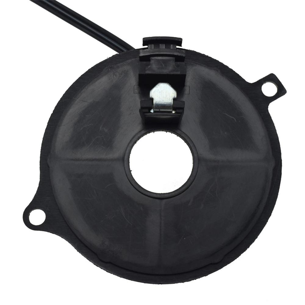 Distributor Pickup Coil For Jeep Grand Cherokee Dodge Dakota Durango Ram LX753