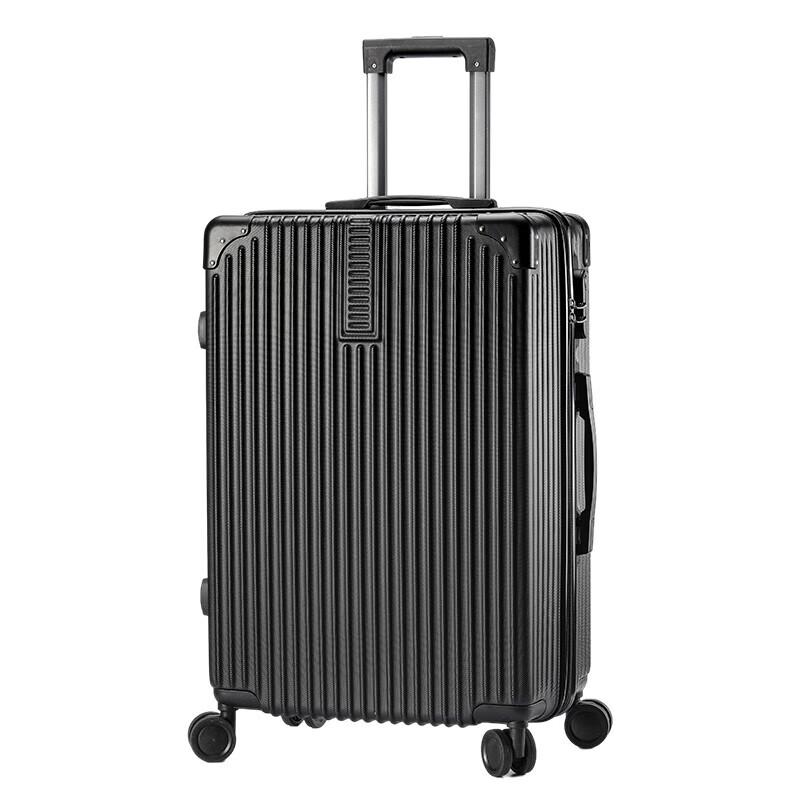 VICTORIATOURIST 8689 Light Luxury Business Luggage 20 inches