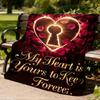 1pc Butterfly Artwork Outdoor Flannel Throw Blanket Soft, Cozy, Warm All Season, Machine Washable,