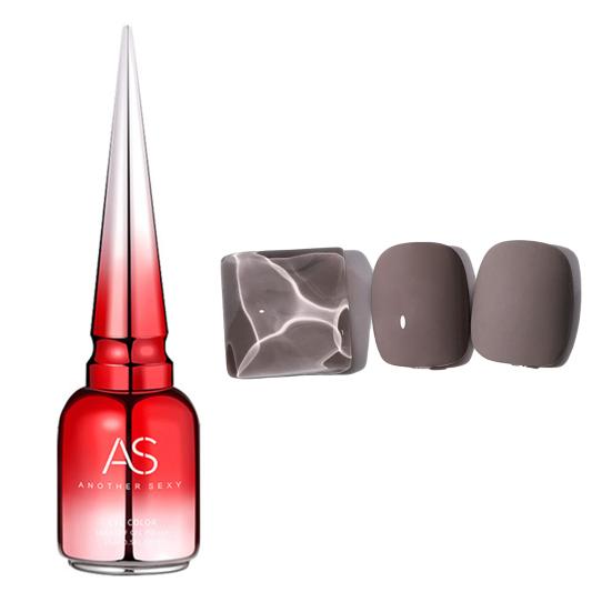 

15 мл лак для ногтей Exquisite Color Fast Dry Professional Safe Varnish Primer UV Gel Polish for Shop 4