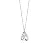 Wish J Mioello Necklace (Jjwjnq5Bn101Sw420)