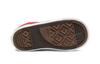 Converse Chuck Taylor All Star Hi TD 'Red' 7J232C