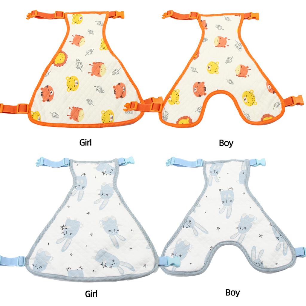 Pet it pet belly pocket dog home clothes comfortable anti-hair loss anti-dirty dog clothes autumn and winter protection stomach