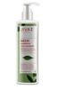 Jiva Neem Shampoo 200ml | 100% Pure & Natural | Removes Impurities, Nourishes Hair, And Prevents Dandruff | Antifungal & Antibacterial | Pacifies P
