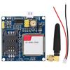 SIM 900A Development Board Module Multiple Ports 50*49mm Wireless Extension Module Development Board GPRS Communication